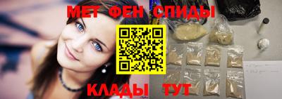 марки lsd Новодвинск
